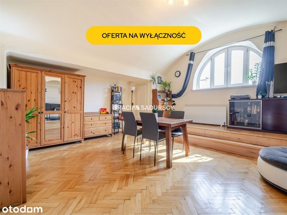 Zdjęcie 5