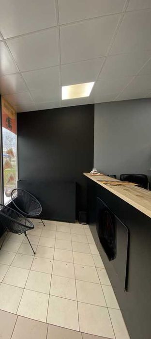 Оренда приміщення Вишенька