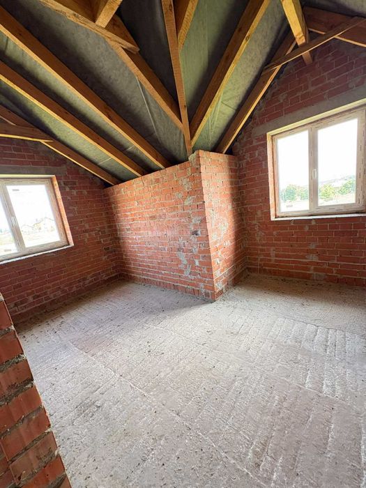 Дом по адресу (площадь 167 м²) - Atlanta.ua - фото 6