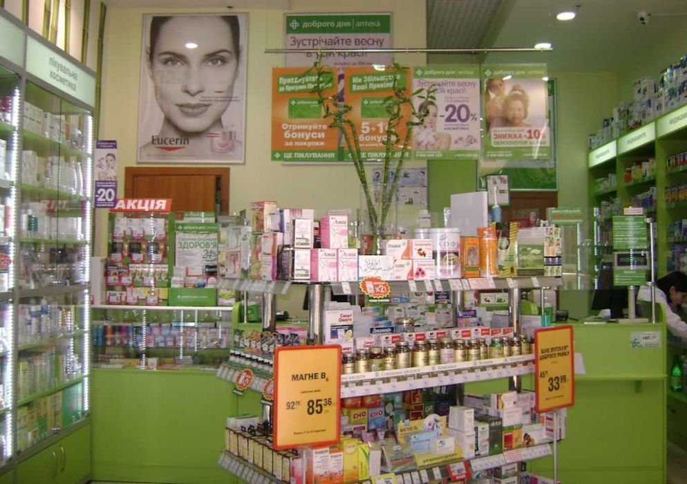 Окупність 8,5, орендарі, локація,зупинка,АТБ,