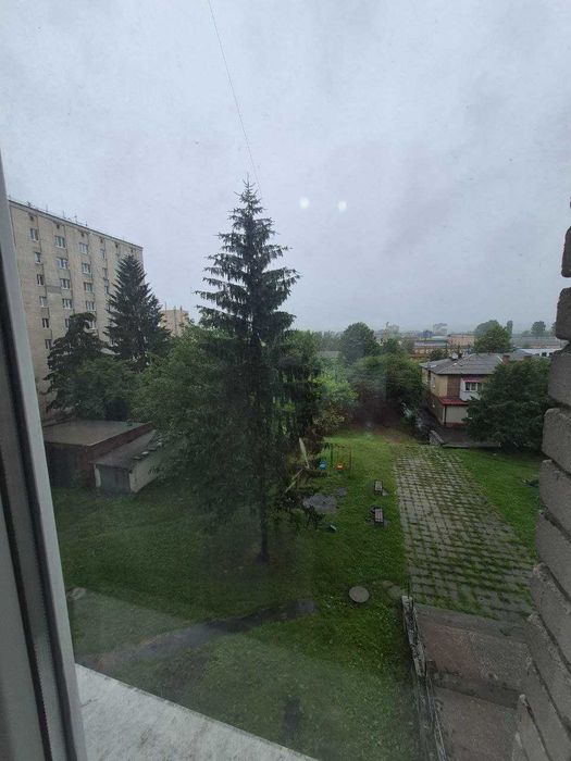 44826 | Кімната в гуртожитку в районі Загот Зерно