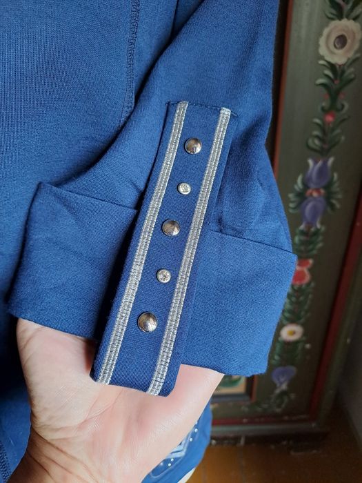 Airfield żakiet roz XL