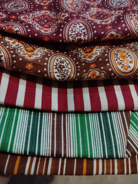трусы мужские семейные