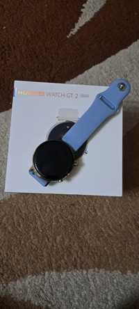 huawei watch gt 2 OLX.ua