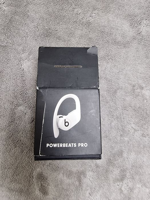 Auriculares probeats