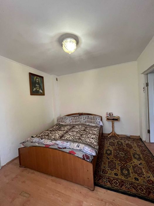 Оренда 3-кім. квартири в Центрі м. Дубляни - Вид 5