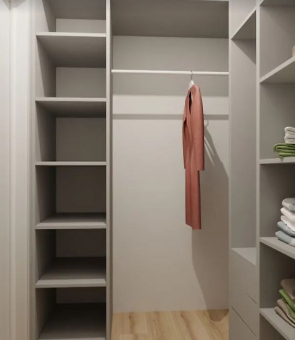 Продаж 3к квартири 84 кв. м на пров. Цегельний