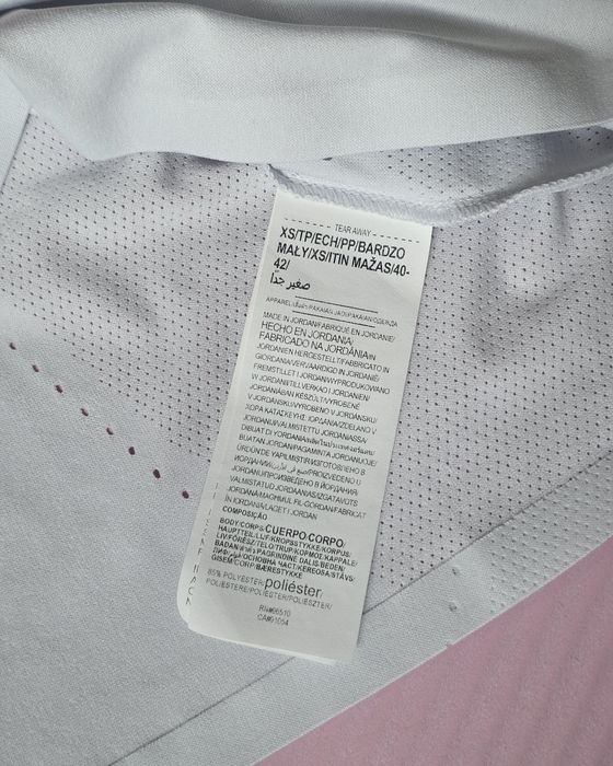 Damski top treningowy Under Armour UA Halo Vent SL - szary XS