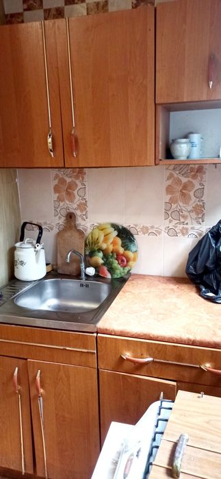 Дача с видом на море