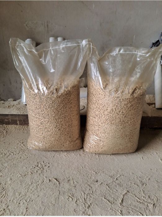 Węgiel z Polskich kopalń kostka,orzech,groszek,pellet skład opału