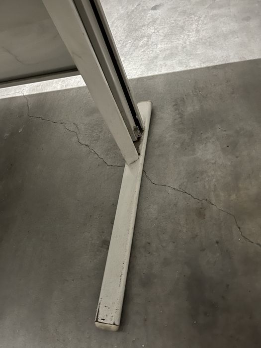 Secretária Escritório