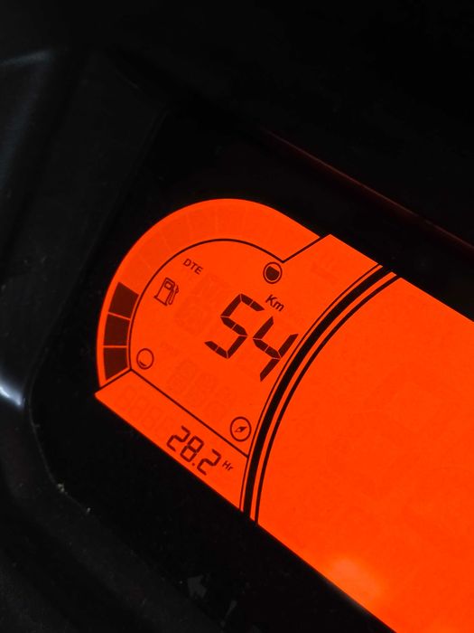 Sea doo rxp 300 rs ano 2022
