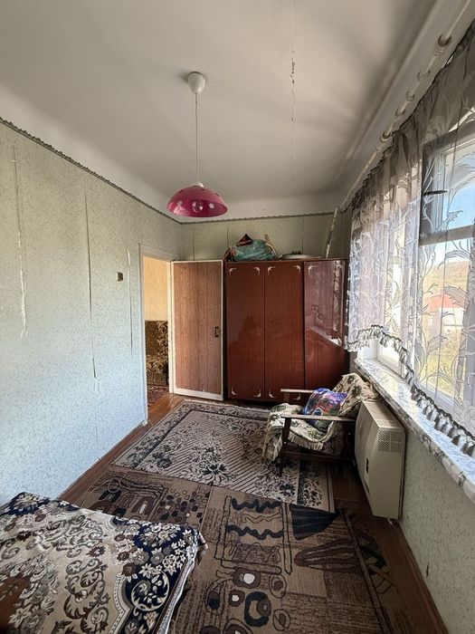 2-кімнатна квартира за адресою (площа 45 м²) - Atlanta.ua - фото 5