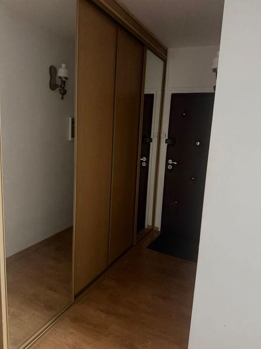 Mieszkanie na sprzedaż 2 pokoje