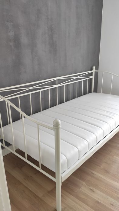 Cama para solteiro