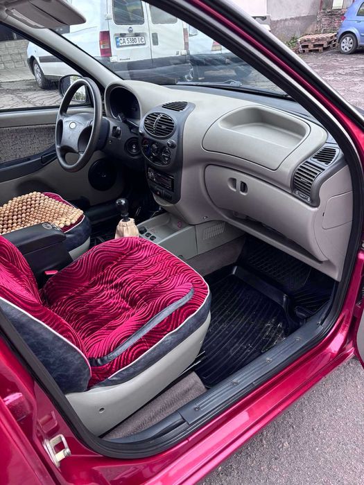 Продам ваз КАЛИНА