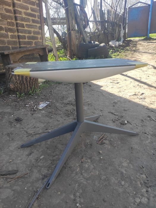 Ремонт STARLINK (Старлінк) всіх генерацій різної складності