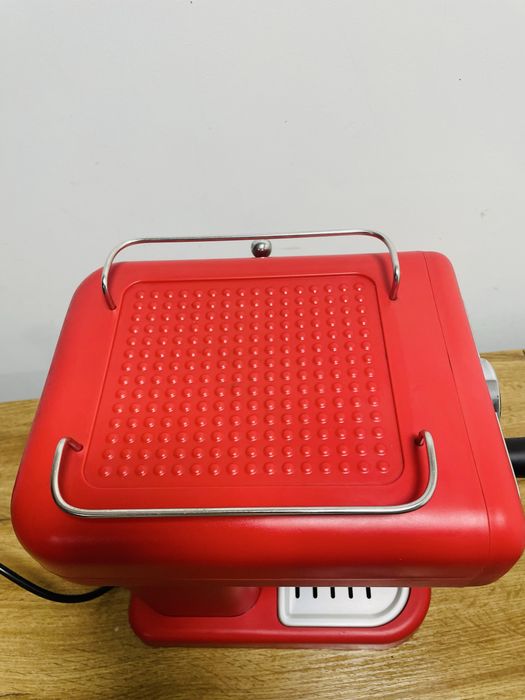 Kolbowy ekspres ciśnieniowy Klarstein Espressionata Evo 950 W