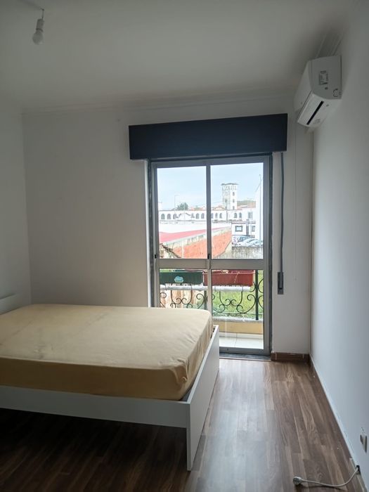 Casa para arrendar Santarem