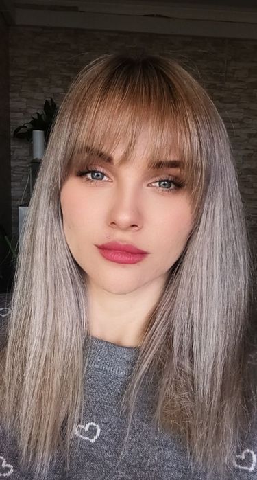 Клининг услуги уборка