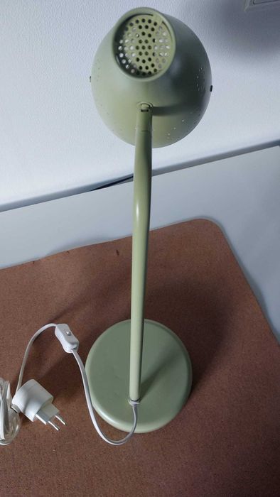 Candeeiro de secretária Infantil - IKEA