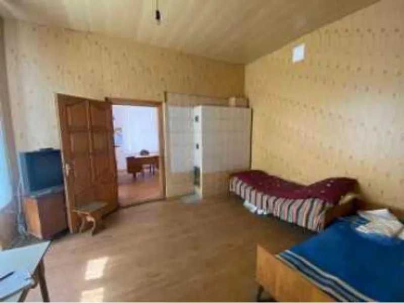 ПРОДАЖ - нерухомого майна, площею 302,0 кв.м.  сщ. Гоща