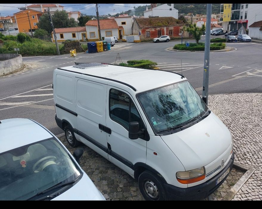 Especial dormitório