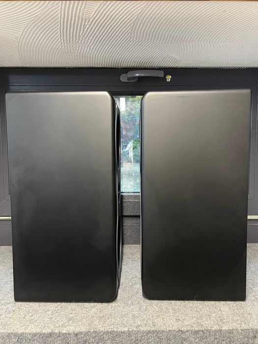 Monitory Studyjne M-Audio EX66