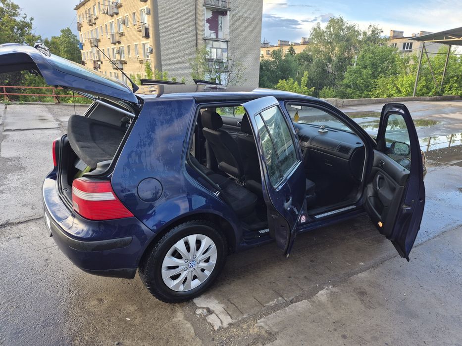 VIN WVWZZZ1JZ3W117439 фото оголошення 5 з 10