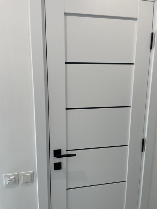 Продам  квартиру