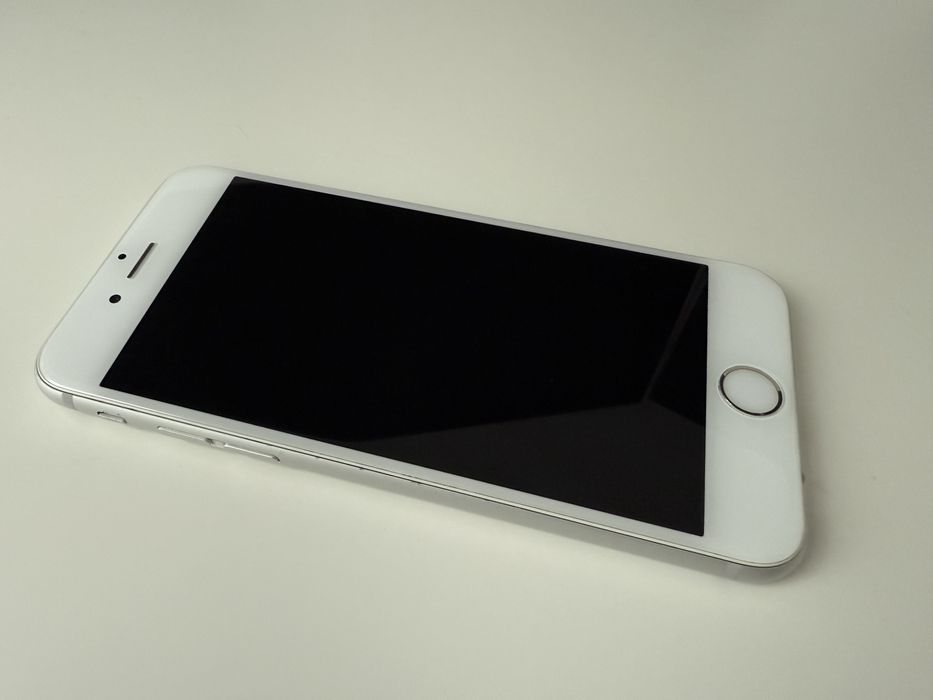 Iphone 5s 6s 7 8 stan bardzo dobry sprawne 100%