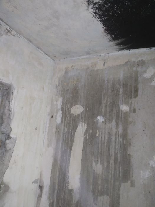 Уборка после прилётов пожара Демонтажные работы Устранение запаха гари