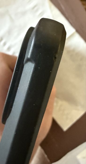 Чохол UAG Iphone 14 pro оригінал