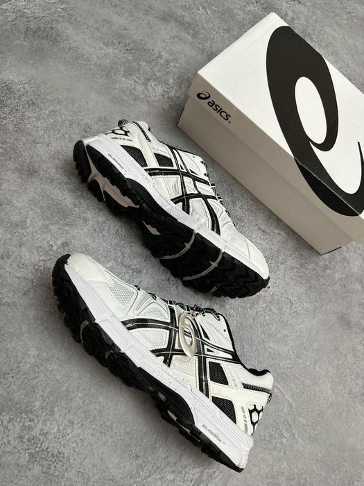 Чоловічі Кросівки Asics Gel Kahana 8 , кроссовки асікс гель кахана 8 42 44