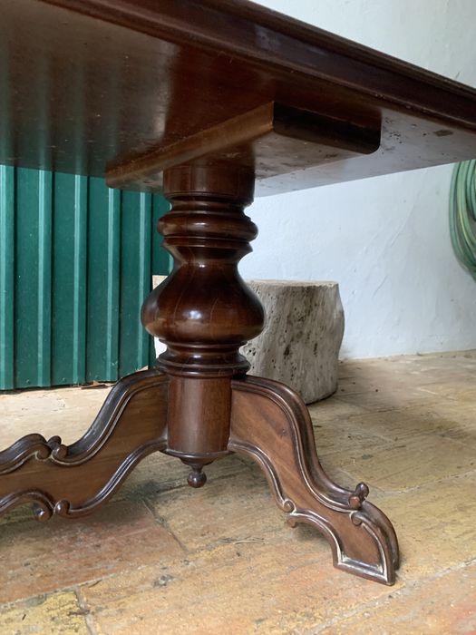 Movél de sala Luis V