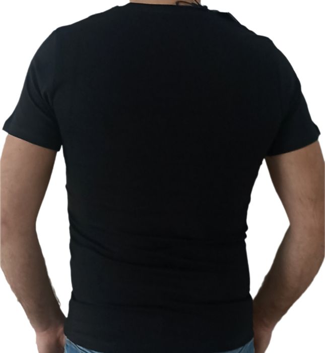 Philipp Plein t-shirt koszulka r.S,M