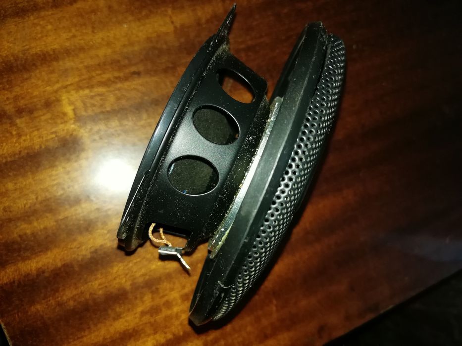 Динамик 100 ват Германия