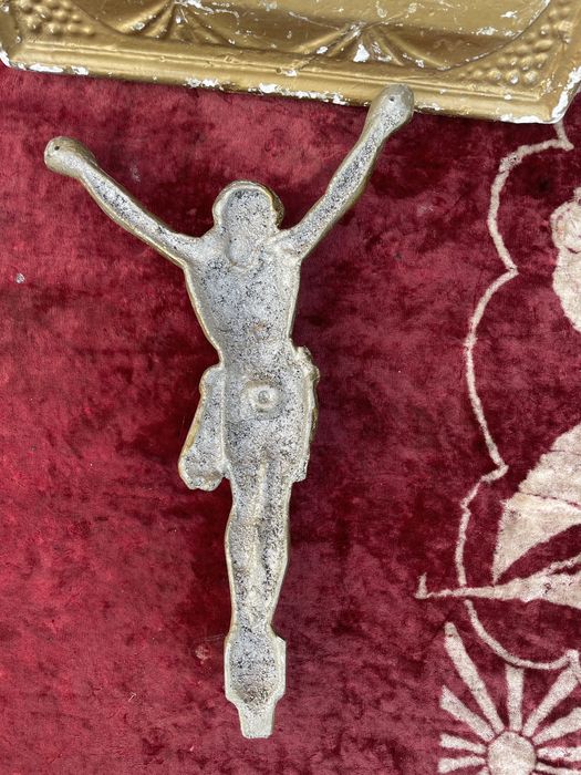 Икона ручная работа