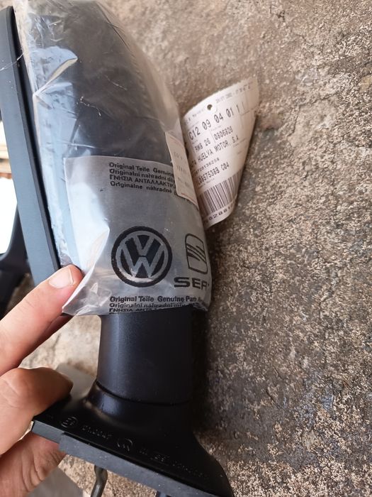 Vendo espelhos para SEAT Toledo de 1993