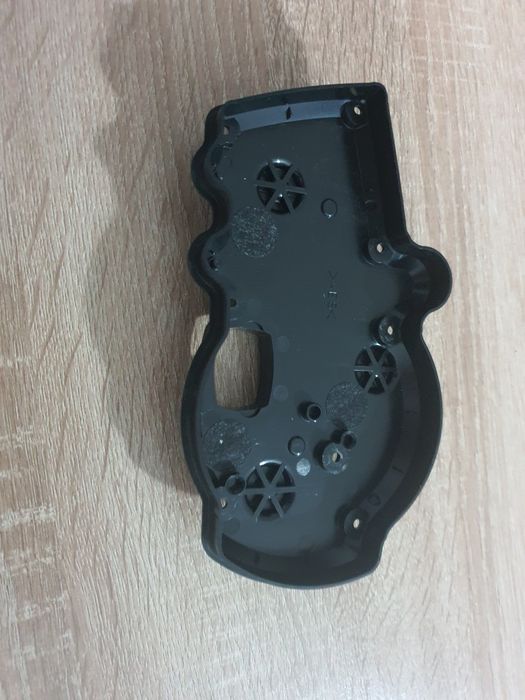 Velocímetro Yamaha R1 02 - 03 Quadrante