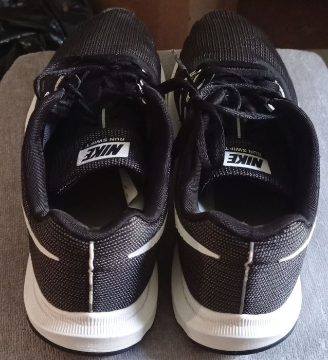 Nike Run Swift 46р(30см)