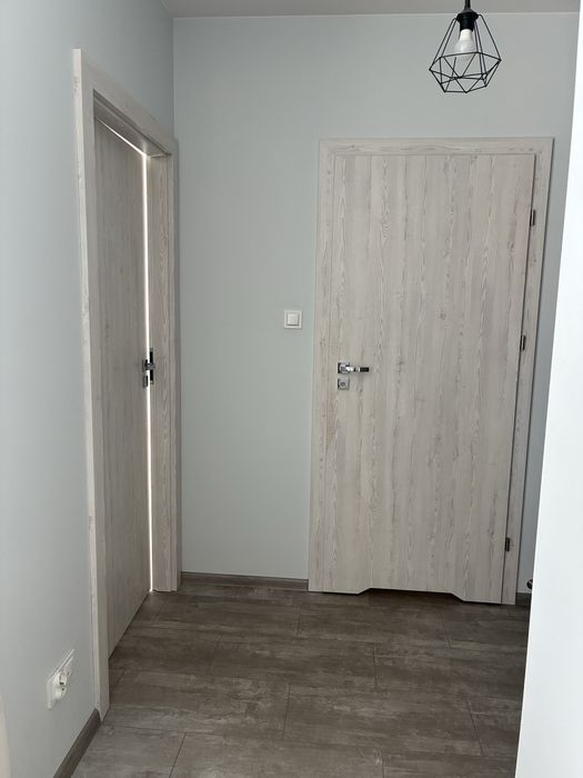 Mieszkanie ul Ukośna Bialystok. Czynsz w cenie - Widok 2