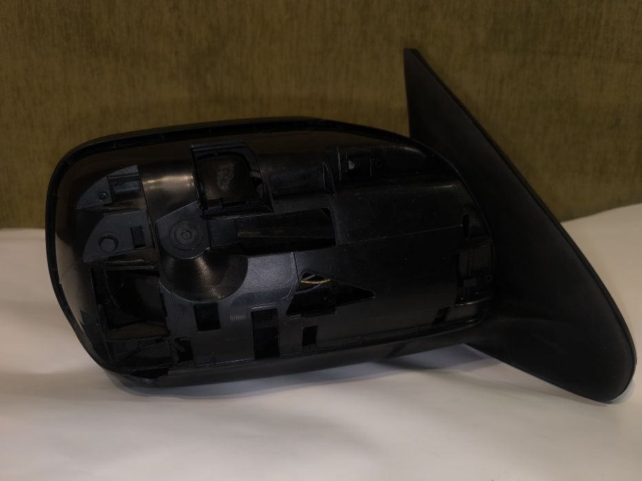 Дзеркало suzuki grand Vitara