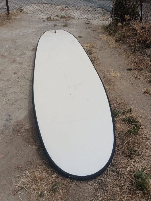 Sup Softboard 10