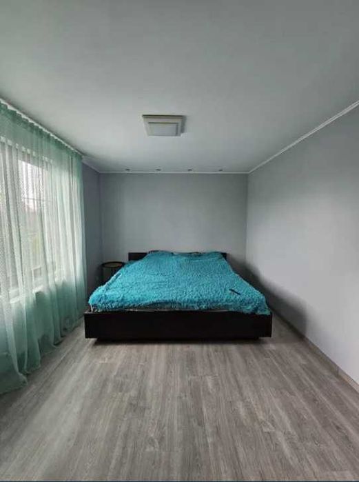 Пропоную до продажу будинок в с. Степанки