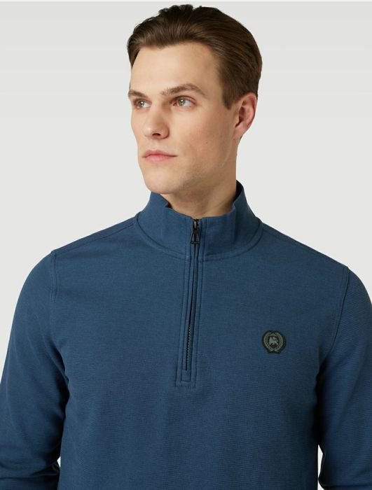 Продам толстовку  Lerros