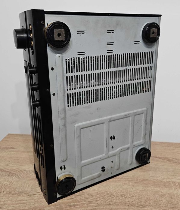 Amplituner Sherwood RV-5050RDS