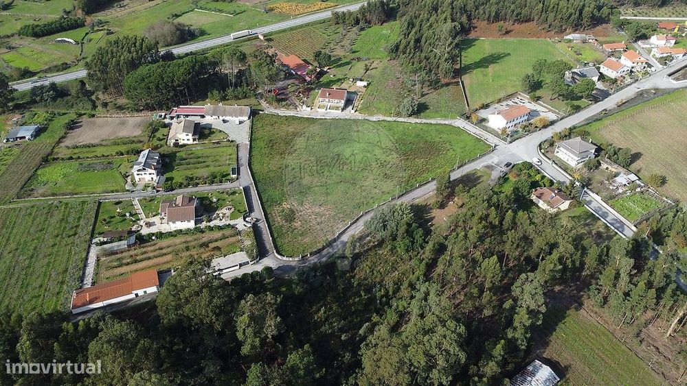 Industrial  para venda