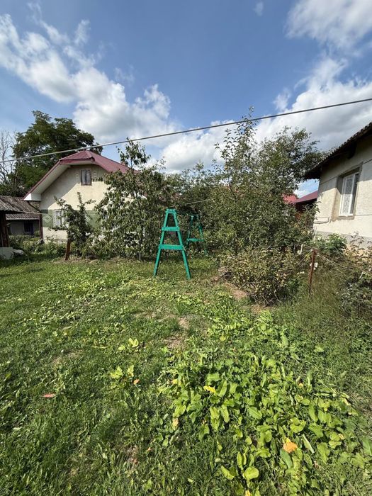Продаж будинку в с.Грушка