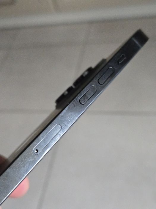 IPhone 14 pro max,256g neverlock, физическая сим акб 100%